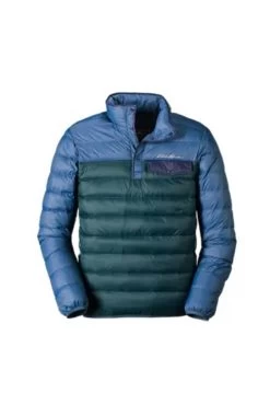 Eddie Bauer Men's Stratuslite Down Snap Mock -Eddie Bauer Shop https3A2F2Feddiebauer.scene7 .com2Fis2Fimage2FEddieBauer2FD0010346 072C1 640x