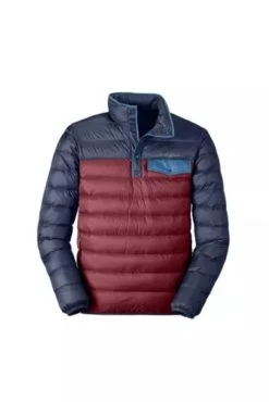 Eddie Bauer Men's Stratuslite Down Snap Mock -Eddie Bauer Shop https3A2F2Feddiebauer.scene7 .com2Fis2Fimage2FEddieBauer2FD0010346 630C1 640x
