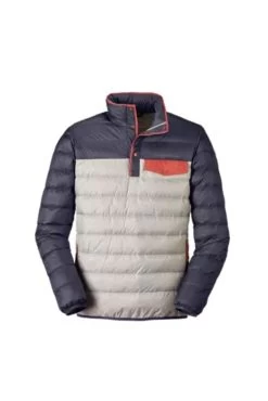 Eddie Bauer Men's Stratuslite Down Snap Mock -Eddie Bauer Shop https3A2F2Feddiebauer.scene7 .com2Fis2Fimage2FEddieBauer2FD0010346 722C1 640x