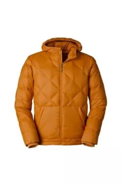 Eddie Bauer Men's Cirruslite Skylighter Down Hoodie 6 Eddie Bauer Men's Cirruslite Skylighter Down Hoodie -Eddie Bauer Shop https3A2F2Feddiebauer.scene7 .com2Fis2Fimage2FEddieBauer2FD0010414 770C1 640x