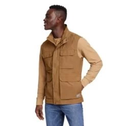 Eddie Bauer Men's Trekker Vest -Eddie Bauer Shop https3A2F2Feddiebauer.scene7 .com2Fis2Fimage2FEddieBauer2FD0010464 289C1 640x