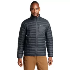Eddie Bauer Men's StratusTherm Down Jacket -Eddie Bauer Shop https3A2F2Feddiebauer.scene7 .com2Fis2Fimage2FEddieBauer2FD0010495 182C1 640x