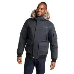Eddie Bauer Men's Superior Down Bomber Jacket -Eddie Bauer Shop https3A2F2Feddiebauer.scene7 .com2Fis2Fimage2FEddieBauer2FD0010568 182C1 640x