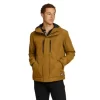 Eddie Bauer Men's Rainfoil Utility Jacket