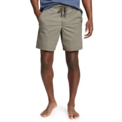 Eddie Bauer Men's Top Out Ripstop Shorts -Eddie Bauer Shop https3A2F2Feddiebauer.scene7 .com2Fis2Fimage2FEddieBauer2FD0030665 283C1 640x