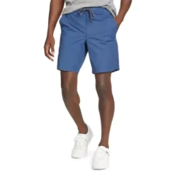 Eddie Bauer Men's Top Out Ripstop Shorts -Eddie Bauer Shop https3A2F2Feddiebauer.scene7 .com2Fis2Fimage2FEddieBauer2FD0030665 488C1 640x