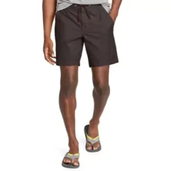 Eddie Bauer Men's Top Out Ripstop Shorts -Eddie Bauer Shop https3A2F2Feddiebauer.scene7 .com2Fis2Fimage2FEddieBauer2FD0030665 931C1 640x