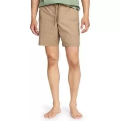 Eddie Bauer Men's Top Out Ripstop Shorts -Eddie Bauer Shop https3A2F2Feddiebauer.scene7 .com2Fis2Fimage2FEddieBauer2FD0030665 969C1 640x