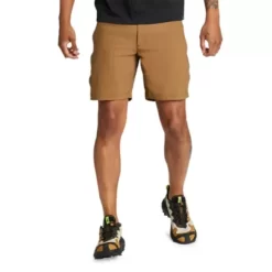 Eddie Bauer Men's Horizon Guide Wander Shorts -Eddie Bauer Shop https3A2F2Feddiebauer.scene7 .com2Fis2Fimage2FEddieBauer2FD0030704 289C1 640x