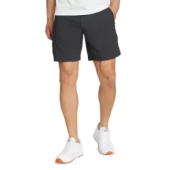 Eddie Bauer Men's Horizon Guide Wander Shorts -Eddie Bauer Shop https3A2F2Feddiebauer.scene7 .com2Fis2Fimage2FEddieBauer2FD0030704 485C1 640x