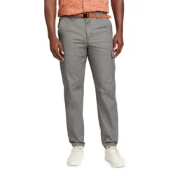 Eddie Bauer Men's Top Out Ripstop Belted Cargo Pants -Eddie Bauer Shop https3A2F2Feddiebauer.scene7 .com2Fis2Fimage2FEddieBauer2FD0030784 677C1 640x
