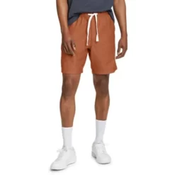 Eddie Bauer Men's EB Hemplify Drawstring Shorts -Eddie Bauer Shop https3A2F2Feddiebauer.scene7 .com2Fis2Fimage2FEddieBauer2FD0030786 632C1 640x