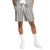 Eddie Bauer Men's EB Hemplify Drawstring Shorts