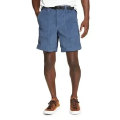 Eddie Bauer Men's Faultline Corduroy Shorts -Eddie Bauer Shop https3A2F2Feddiebauer.scene7 .com2Fis2Fimage2FEddieBauer2FD0030788 315C1 640x