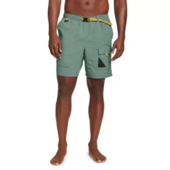 Eddie Bauer Men's Floatilla 2.0 Shorts -Eddie Bauer Shop https3A2F2Feddiebauer.scene7 .com2Fis2Fimage2FEddieBauer2FD0030799 102C1 640x