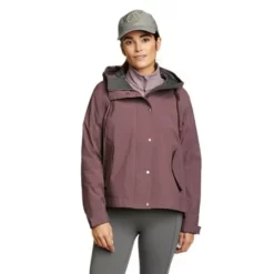 Eddie Bauer Women's Port Townsend Jacket -Eddie Bauer Shop https3A2F2Feddiebauer.scene7 .com2Fis2Fimage2FEddieBauer2FD0061145 019C1 640x