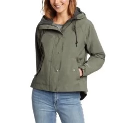 Eddie Bauer Women's Port Townsend Jacket -Eddie Bauer Shop https3A2F2Feddiebauer.scene7 .com2Fis2Fimage2FEddieBauer2FD0061145 283C1 640x