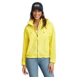 Eddie Bauer Women's WindPac Jacket -Eddie Bauer Shop https3A2F2Feddiebauer.scene7 .com2Fis2Fimage2FEddieBauer2FD0061150 533C1 640x