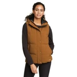 Eddie Bauer Women's Glacier Peak Seamless Stretch Down Vest -Eddie Bauer Shop https3A2F2Feddiebauer.scene7 .com2Fis2Fimage2FEddieBauer2FD0061363 239C1 640x
