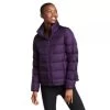 Eddie Bauer Women's StratusTherm Down Jacket