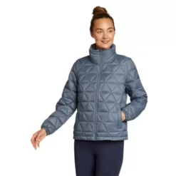 Eddie Bauer Women's CirrusLite Tri-Quilt Down Jacket -Eddie Bauer Shop https3A2F2Feddiebauer.scene7 .com2Fis2Fimage2FEddieBauer2FD0061642 382C1 640x