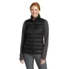 Eddie Bauer Women's CirrusLite Down Vest