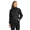 Eddie Bauer Women's CirrusLite Down Jacket