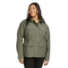 Eddie Bauer Women's Trekker Shirt Jacket