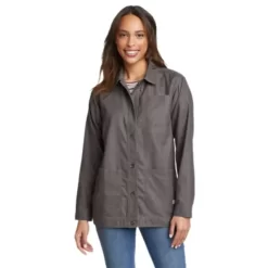 Eddie Bauer Women's EB Hemplify Utility Shirt Jacket 5 Eddie Bauer Women's EB Hemplify Utility Shirt Jacket -Eddie Bauer Shop https3A2F2Feddiebauer.scene7 .com2Fis2Fimage2FEddieBauer2FD0081169 677C1 640x
