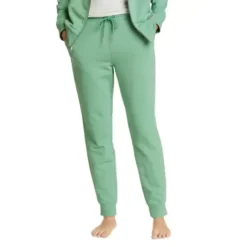 Eddie Bauer Women's Cozy Camp Fleece Jogger Pants 14 Eddie Bauer Women's Cozy Camp Fleece Jogger Pants -Eddie Bauer Shop https3A2F2Feddiebauer.scene7 .com2Fis2Fimage2FEddieBauer2FD0092304 736C1 640x