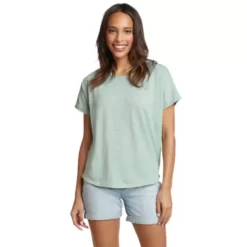 Eddie Bauer Women's Solstice Slub Dolman-Sleeve T-Shirt -Eddie Bauer Shop https3A2F2Feddiebauer.scene7 .com2Fis2Fimage2FEddieBauer2FD0093079 375C1 640x
