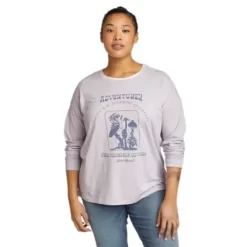 Eddie Bauer Women's Long-Sleeve Graphic T-Shirt -Eddie Bauer Shop https3A2F2Feddiebauer.scene7 .com2Fis2Fimage2FEddieBauer2FD0093851 379C1 640x