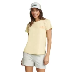 Eddie Bauer Women's Graphic Short-Sleeve T-Shirt -Eddie Bauer Shop https3A2F2Feddiebauer.scene7 .com2Fis2Fimage2FEddieBauer2FD0093886 923C1 640x