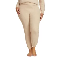 Eddie Bauer Women's Surreal Joggers -Eddie Bauer Shop https3A2F2Feddiebauer.scene7 .com2Fis2Fimage2FEddieBauer2FD0100968 246C1 640x