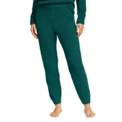 Eddie Bauer Women's Surreal Joggers -Eddie Bauer Shop https3A2F2Feddiebauer.scene7 .com2Fis2Fimage2FEddieBauer2FD0100968 712C1 640x