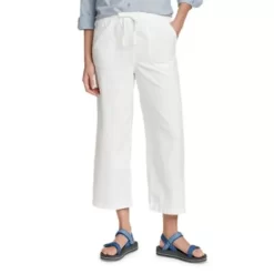 Eddie Bauer Women's EB Hemplify Beach Wide Leg Pants -Eddie Bauer Shop https3A2F2Feddiebauer.scene7 .com2Fis2Fimage2FEddieBauer2FD0112367 500C1 640x