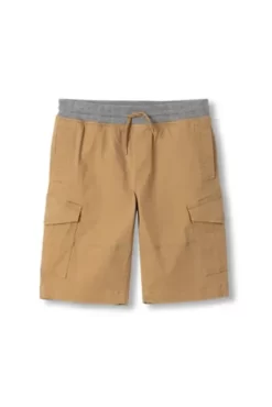 Eddie Bauer Boys' Adventurer Cargo Shorts -Eddie Bauer Shop https3A2F2Feddiebauer.scene7 .com2Fis2Fimage2FEddieBauer2FD0130318 225C1 640x