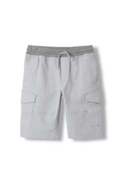 Eddie Bauer Boys' Adventurer Cargo Shorts -Eddie Bauer Shop https3A2F2Feddiebauer.scene7 .com2Fis2Fimage2FEddieBauer2FD0130318 696C1 640x