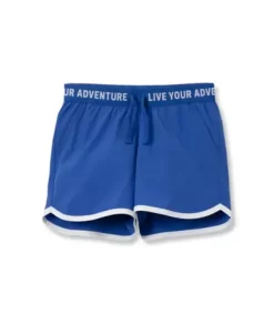 Eddie Bauer Girls' Trail Active Shorts -Eddie Bauer Shop https3A2F2Feddiebauer.scene7 .com2Fis2Fimage2FEddieBauer2FD0130350 454C1 640x