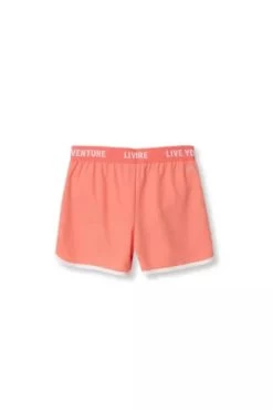 Eddie Bauer Girls' Trail Active Shorts -Eddie Bauer Shop https3A2F2Feddiebauer.scene7 .com2Fis2Fimage2FEddieBauer2FD0130350 798C1 640x