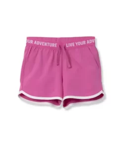 Eddie Bauer Girls' Trail Active Shorts -Eddie Bauer Shop https3A2F2Feddiebauer.scene7 .com2Fis2Fimage2FEddieBauer2FD0130350 829C1 640x