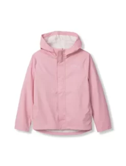 Eddie Bauer Kids' Rock Skipper Rain Slicker