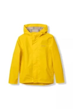 Eddie Bauer Kids' Rock Skipper Rain Slicker -Eddie Bauer Shop https3A2F2Feddiebauer.scene7 .com2Fis2Fimage2FEddieBauer2FD0130356 900C1 640x