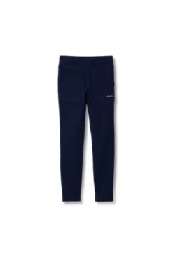 Eddie Bauer Girls' Pacific Beach Jogger Pants