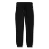 Eddie Bauer Boys' Camp Fleece Joggers