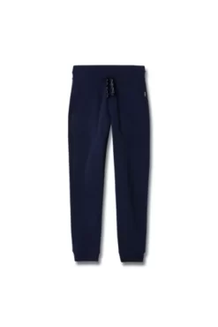 Eddie Bauer Boys' Camp Fleece Joggers 6 Eddie Bauer Boys' Camp Fleece Joggers -Eddie Bauer Shop https3A2F2Feddiebauer.scene7 .com2Fis2Fimage2FEddieBauer2FD0130439 414C1 640x