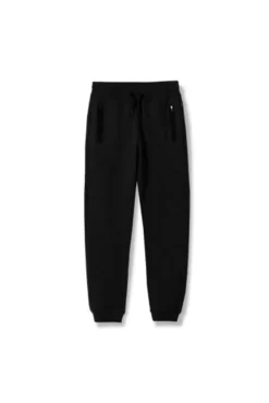 Eddie Bauer Boys' Resolution Tech Joggers