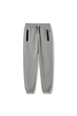 Eddie Bauer Boys' Resolution Tech Joggers -Eddie Bauer Shop https3A2F2Feddiebauer.scene7 .com2Fis2Fimage2FEddieBauer2FD0130440 139C1 640x