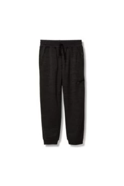 Eddie Bauer Boys' Boulder Peak Joggers -Eddie Bauer Shop https3A2F2Feddiebauer.scene7 .com2Fis2Fimage2FEddieBauer2FD0130442 147C1 640x