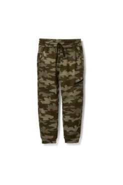 Eddie Bauer Boys' Boulder Peak Joggers -Eddie Bauer Shop https3A2F2Feddiebauer.scene7 .com2Fis2Fimage2FEddieBauer2FD0130442 272C1 640x